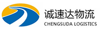 温州到滦平县物流公司